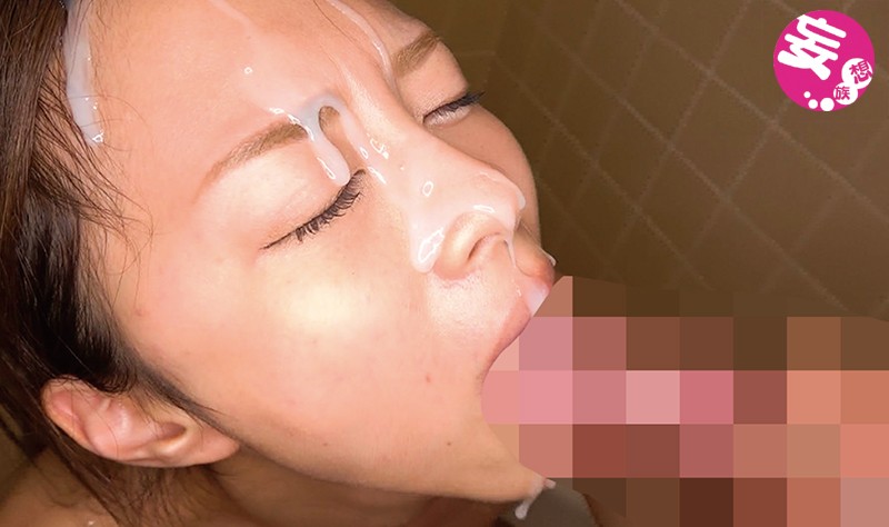 サンプル画像 5