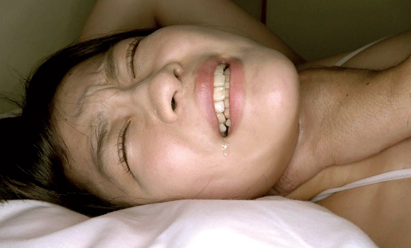 サンプル画像 11