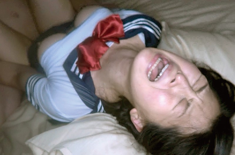 サンプル画像 8