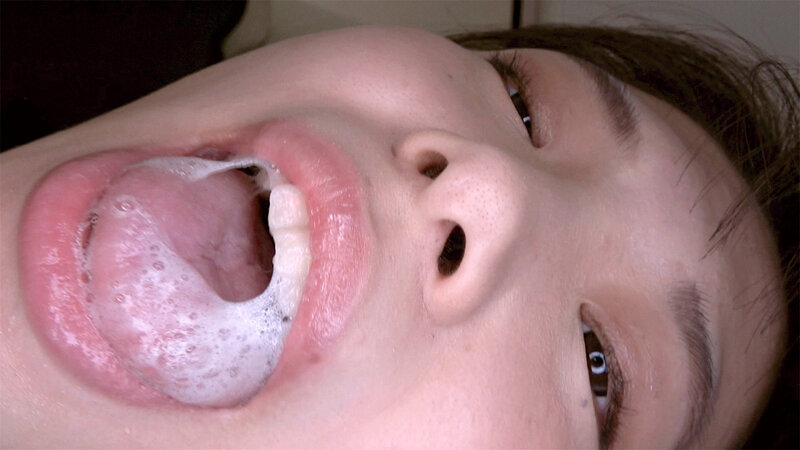 サンプル画像 9