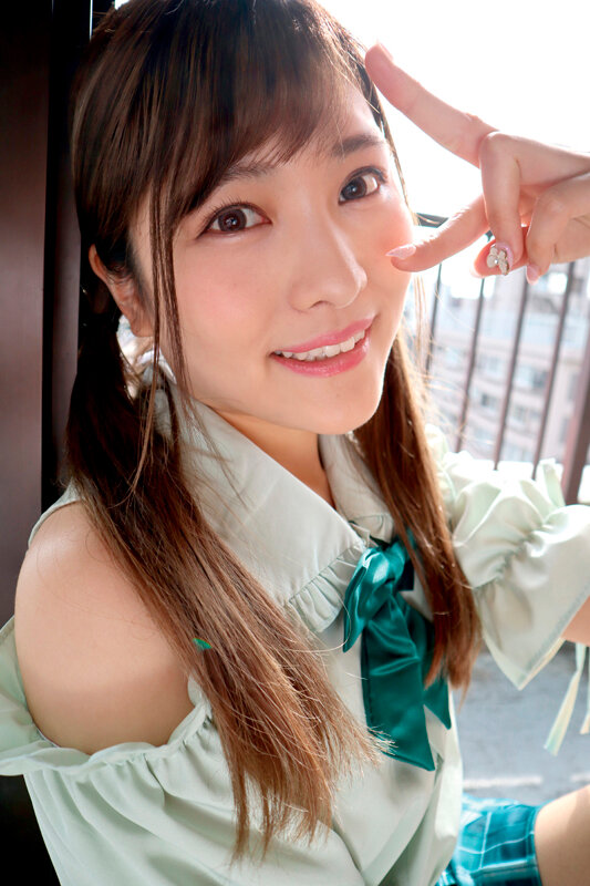 サンプル画像 12