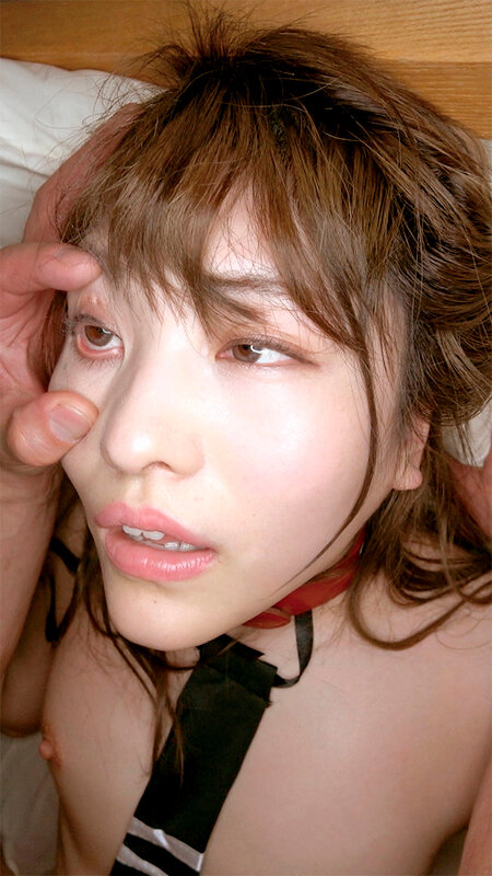 サンプル画像 16