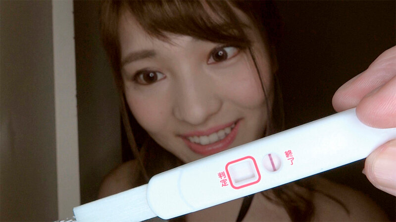 サンプル画像 18