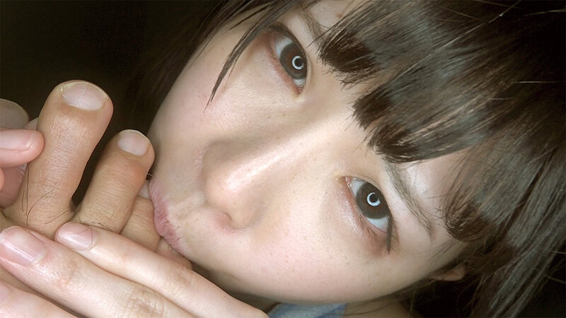 サンプル画像 12