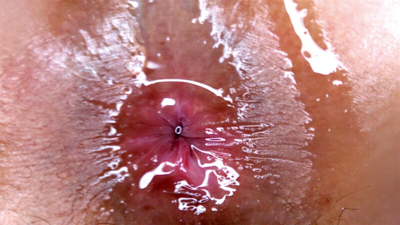 サンプル画像 8