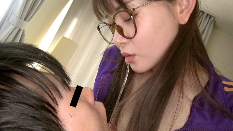 サンプル画像 18