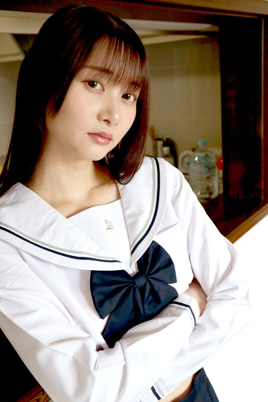 サンプル画像 3