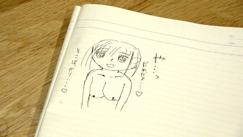 サンプル画像 5