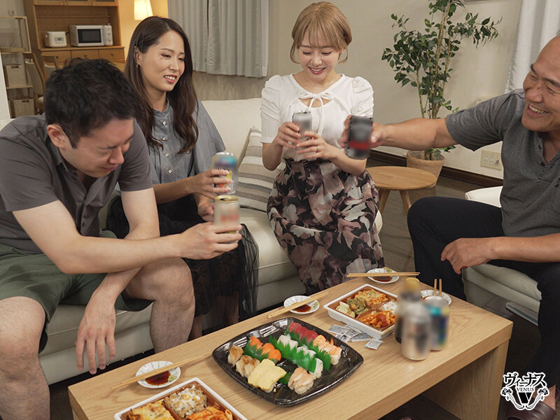 サンプル画像 5