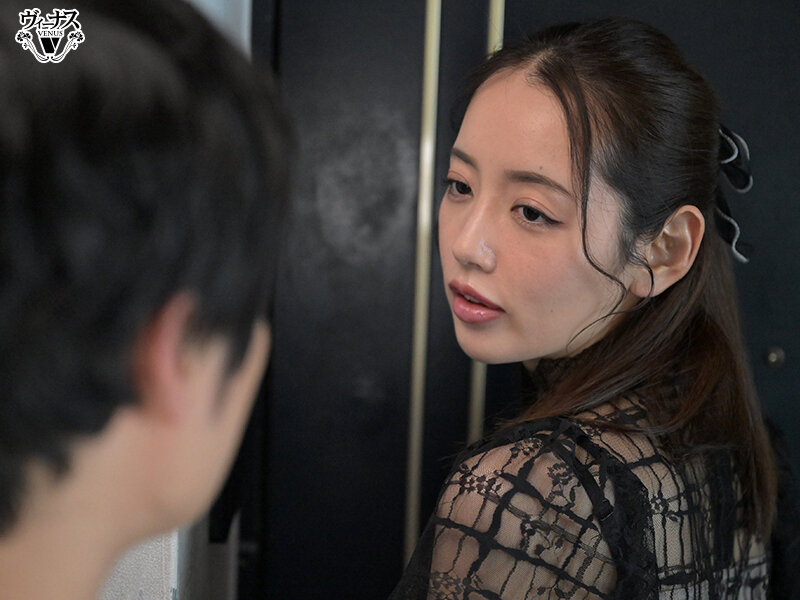 サンプル画像 8