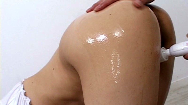 サンプル画像 8