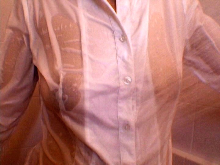 サンプル画像 12