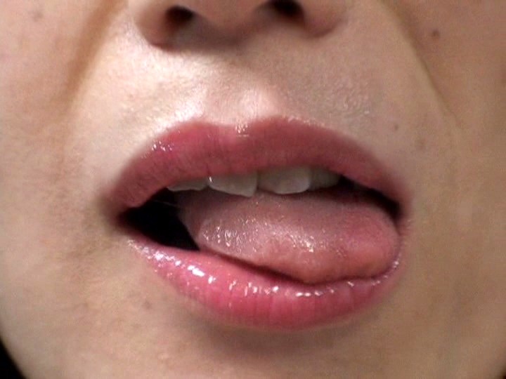 サンプル画像 11