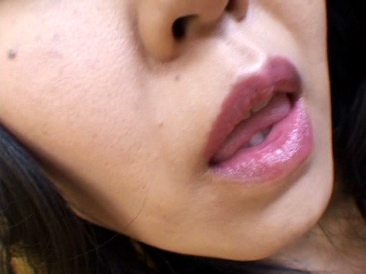 サンプル画像 15