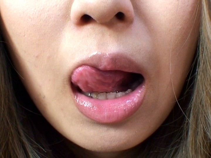 サンプル画像 16