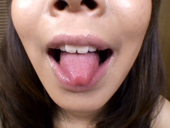 サンプル画像 8