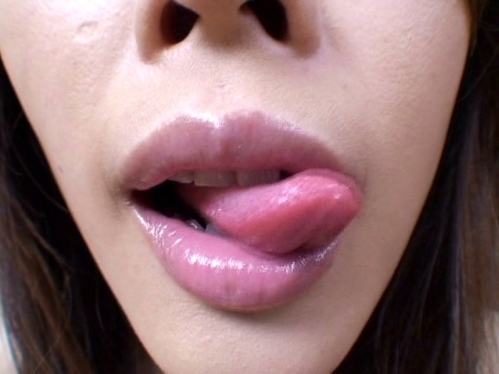 サンプル画像 9