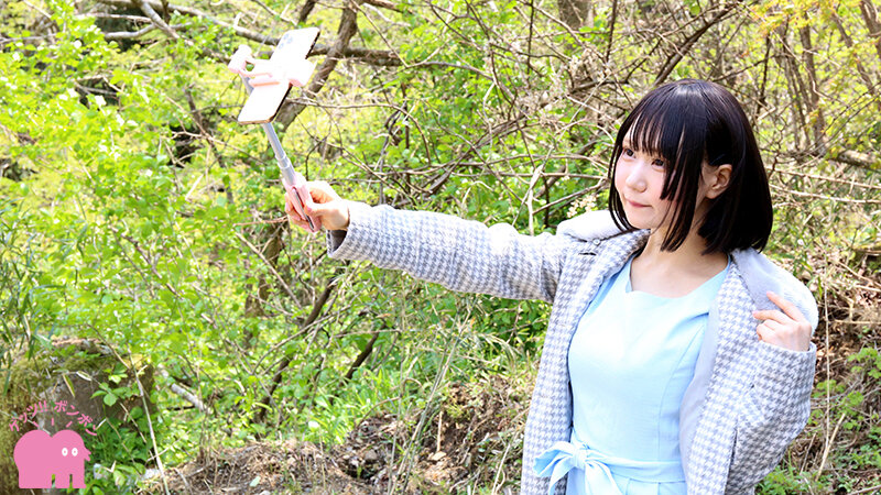 サンプル画像 5