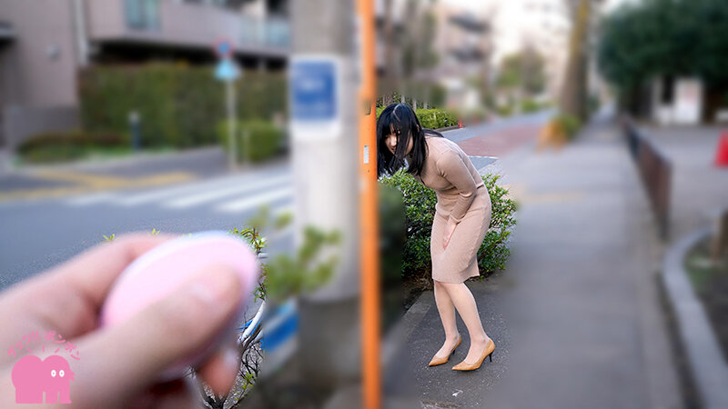 サンプル画像 13