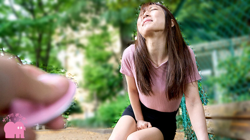 サンプル画像 20