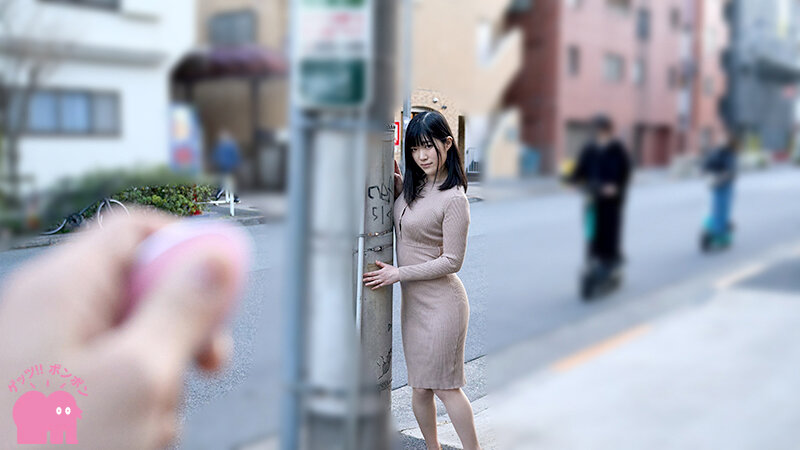 サンプル画像 6