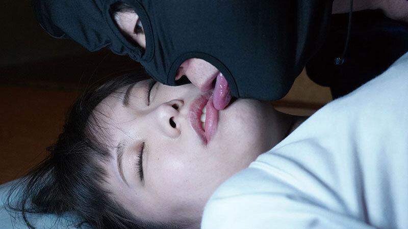 サンプル画像 14