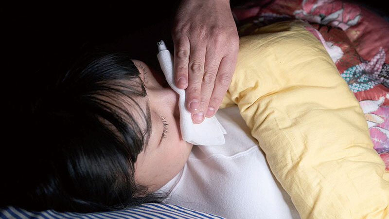 サンプル画像 16