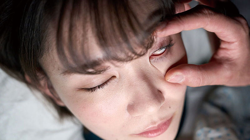 サンプル画像 9