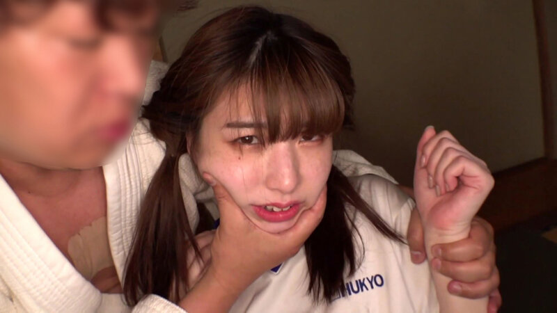 サンプル画像 6