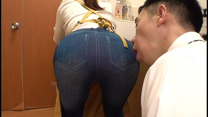 サンプル画像 10