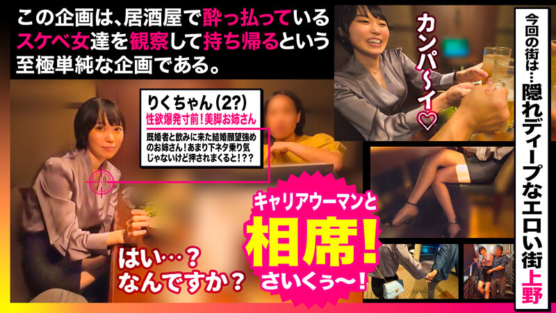 サンプル画像 6