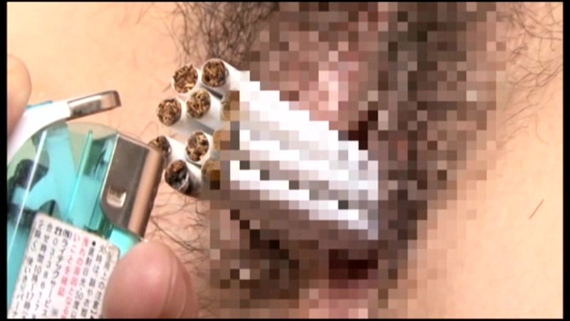 サンプル画像 4