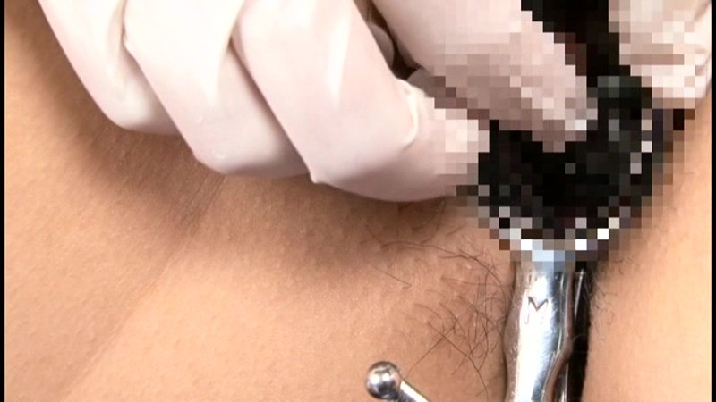 サンプル画像 11