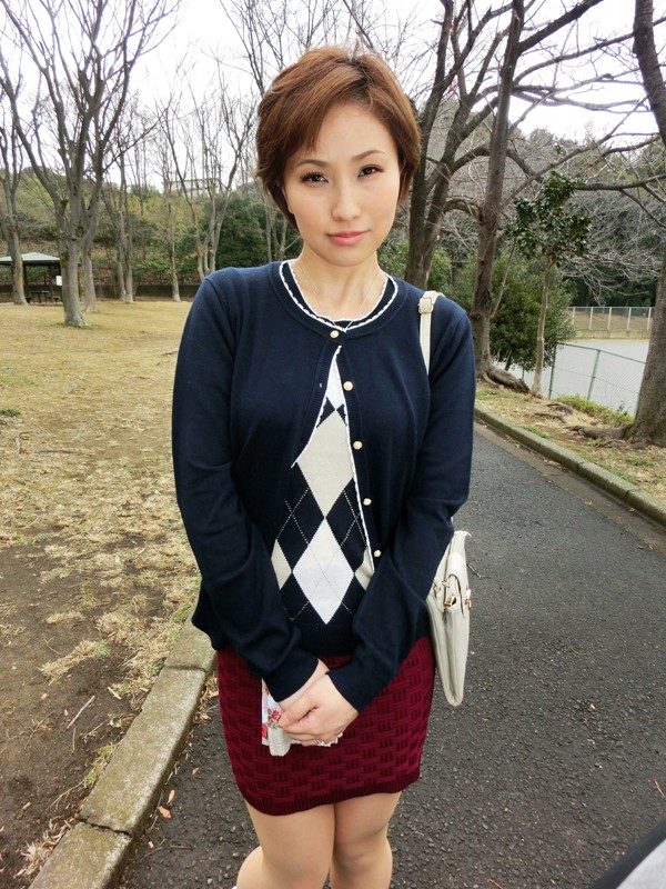 サンプル画像 2