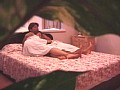 サンプル画像 5
