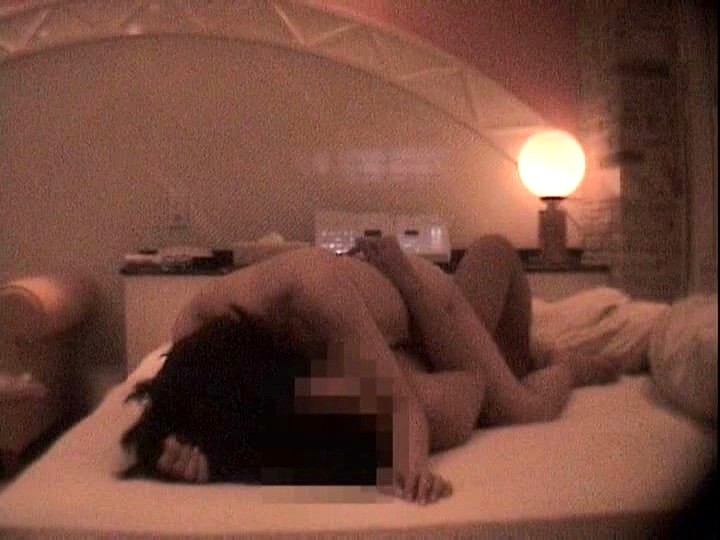 サンプル画像 19