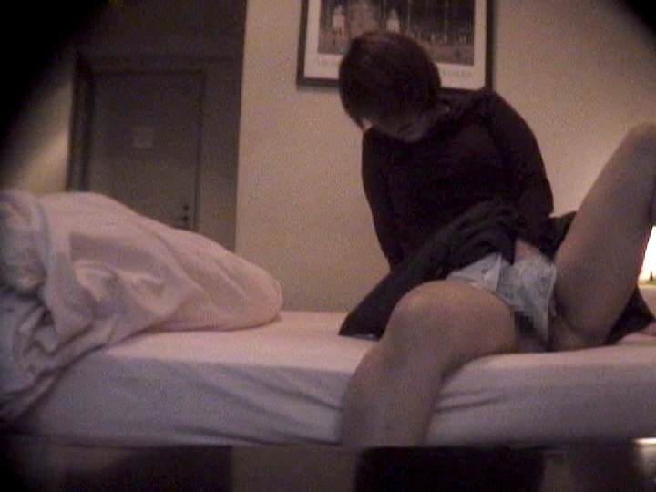 サンプル画像 15