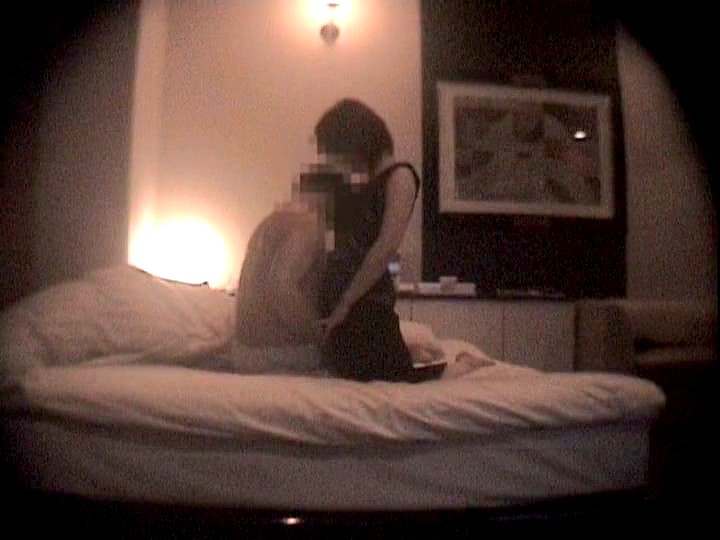 サンプル画像 19