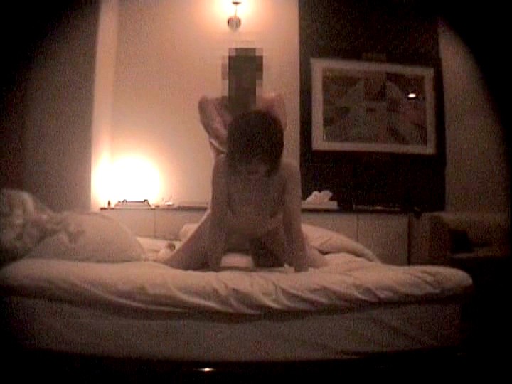 サンプル画像 21