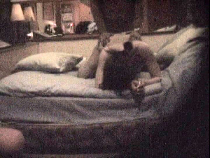 サンプル画像 21