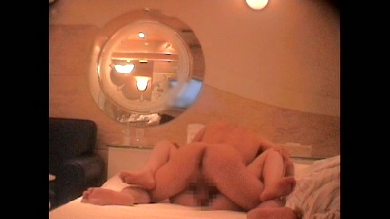 サンプル画像 21