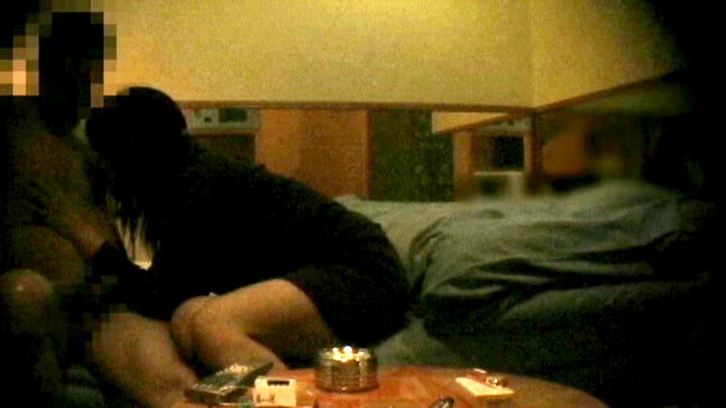 サンプル画像 10