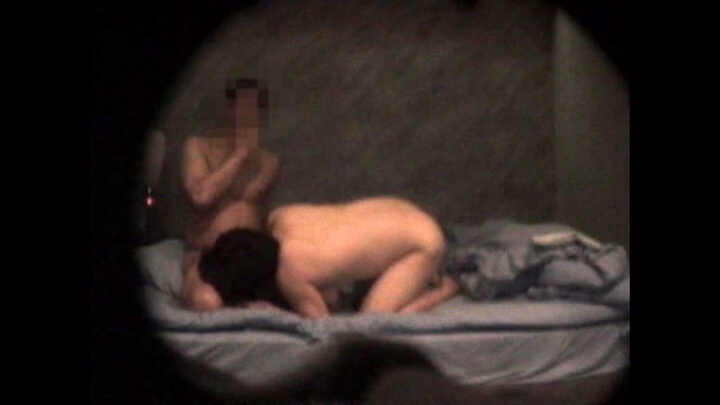 サンプル画像 20