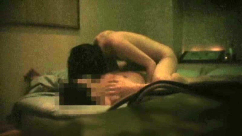 サンプル画像 8