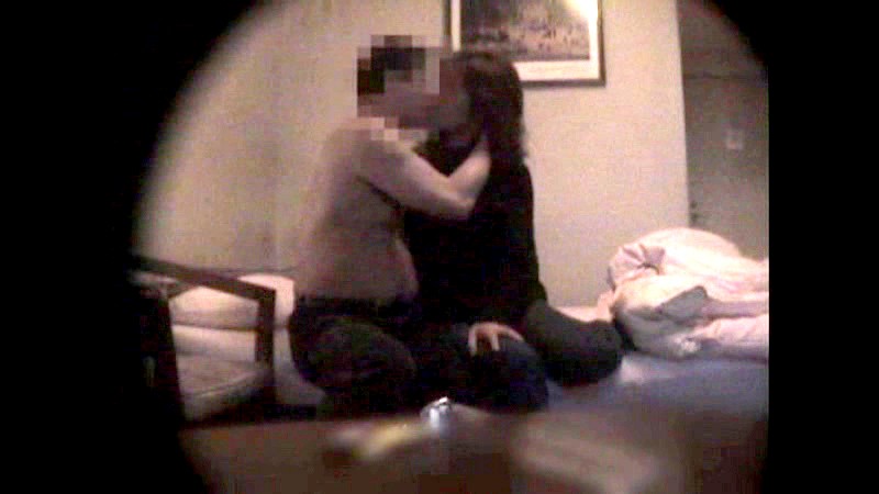 サンプル画像 11