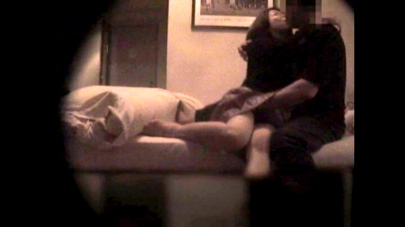 サンプル画像 14