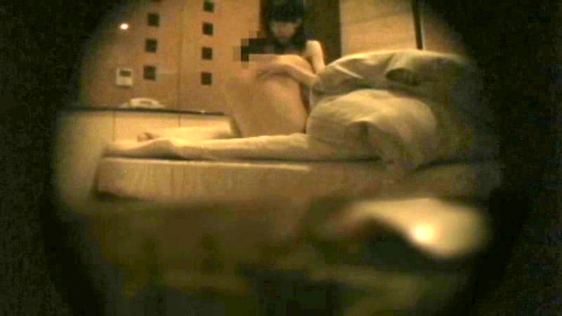 サンプル画像 6