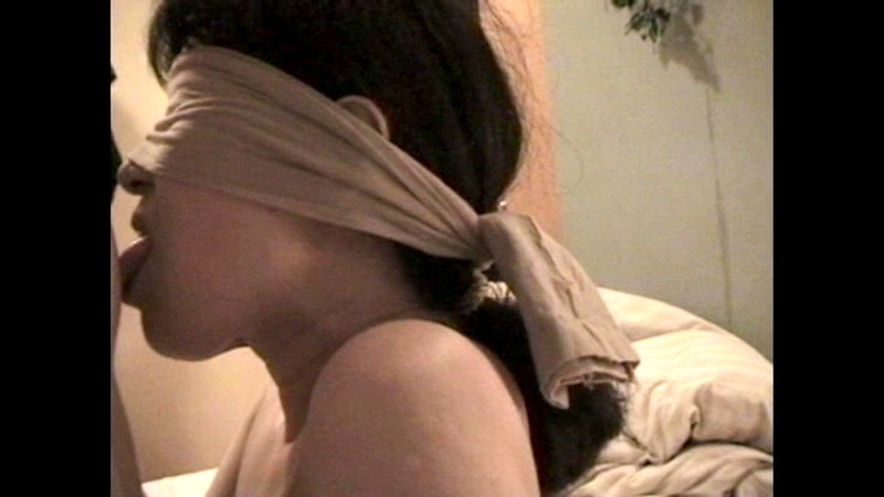 サンプル画像 16