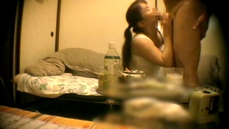 サンプル画像 4