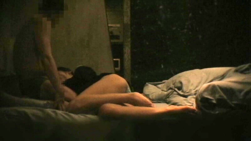 サンプル画像 4